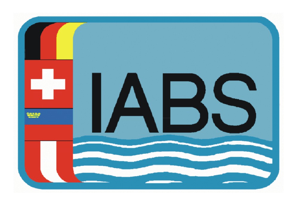 IABS Sommermeisterschaften Konstanz 24.06.2018
